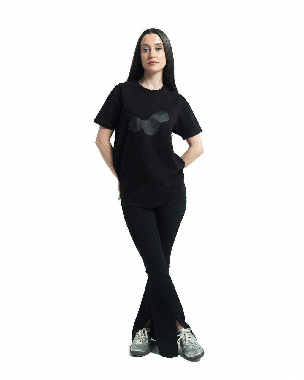 dzoy Alternate Tee