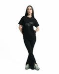 dzoy Alternate Tee