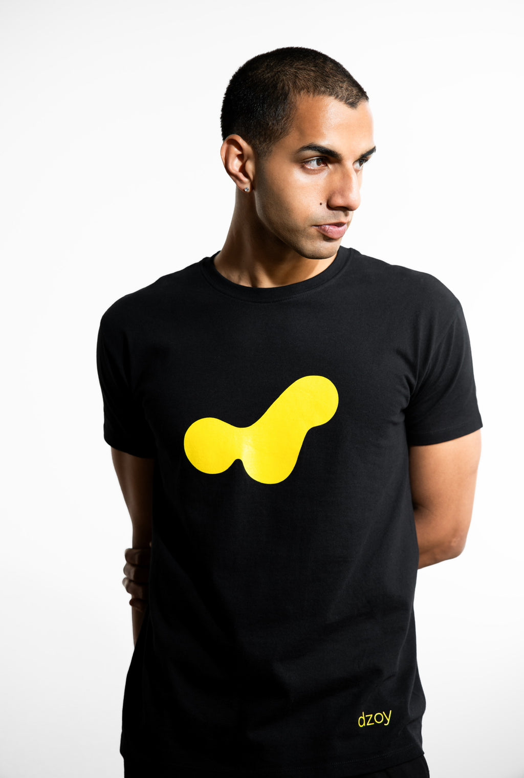 dzoy Classic Tee