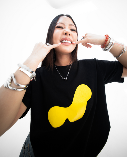 dzoy Classic Tee