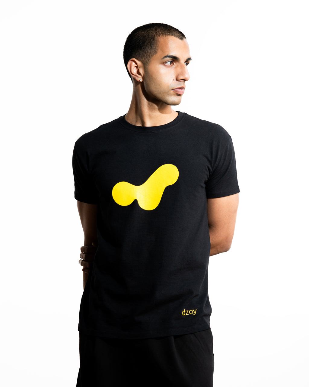 dzoy Classic Tee