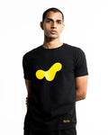 dzoy Classic Tee
