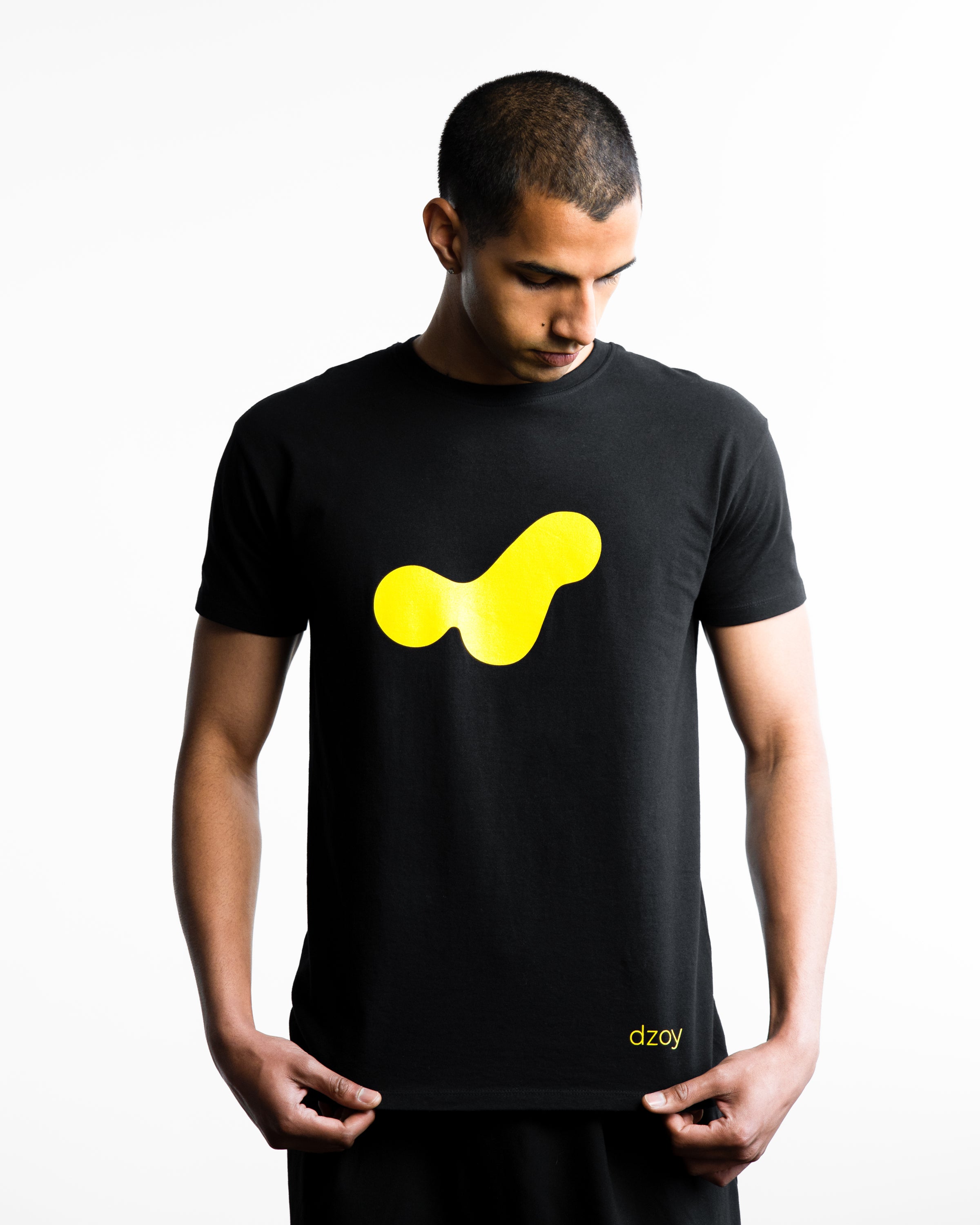 dzoy Classic Tee