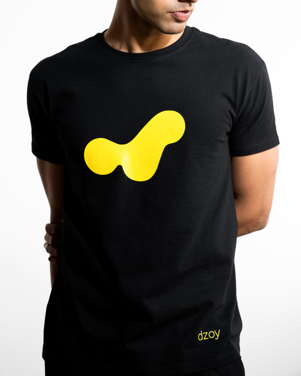 dzoy Classic Tee